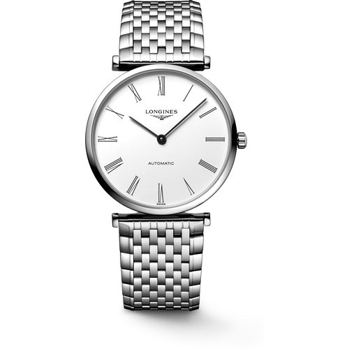 Longines La Grande Classique de Longines