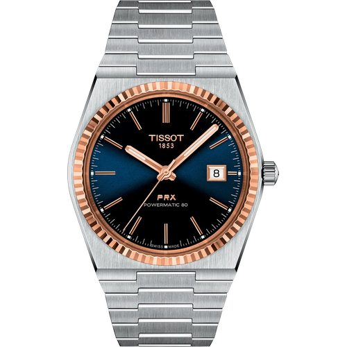 Tissot PRX