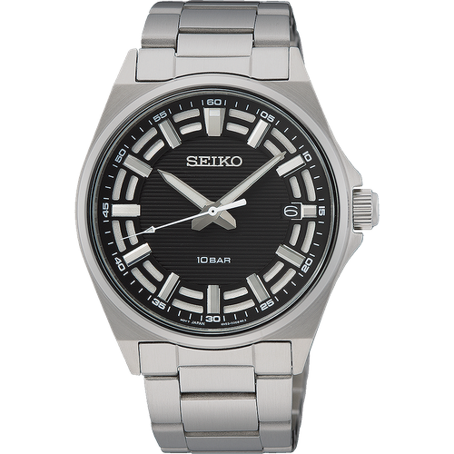 Seiko SUR505P1
