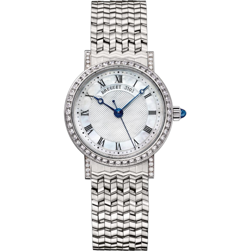 Breguet Classique 8068