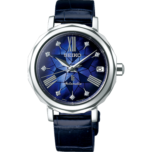 Seiko SPB137J1