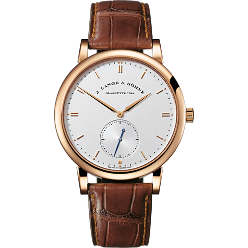 A. Lange & Söhne Grand Saxonia Automatic