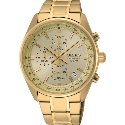 Seiko