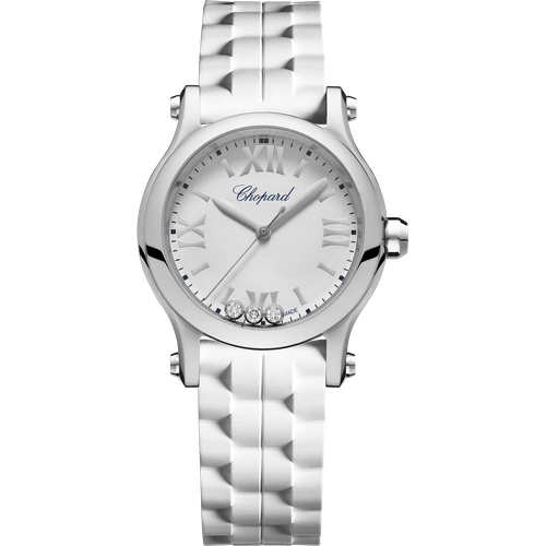 Chopard Happy Sport