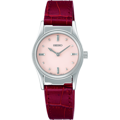 Seiko SQWK033