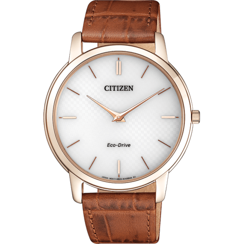Citizen AR1133-15A