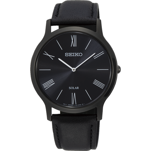 Seiko SUP855