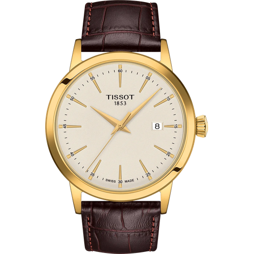 Tissot Classic Dream