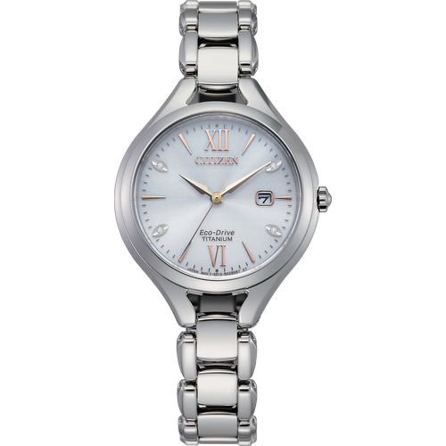Citizen EW2560-86A