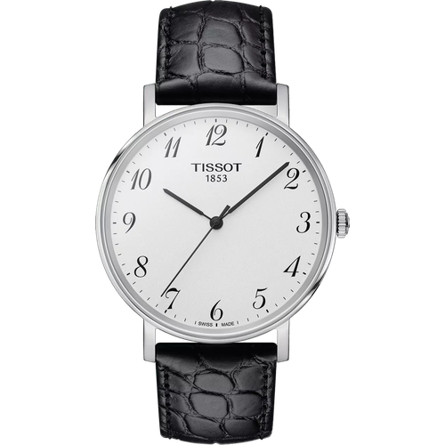 Tissot Everytime