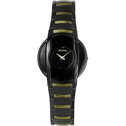 Seiko SUJF83P1