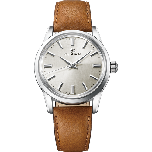 Grand Seiko Elegance