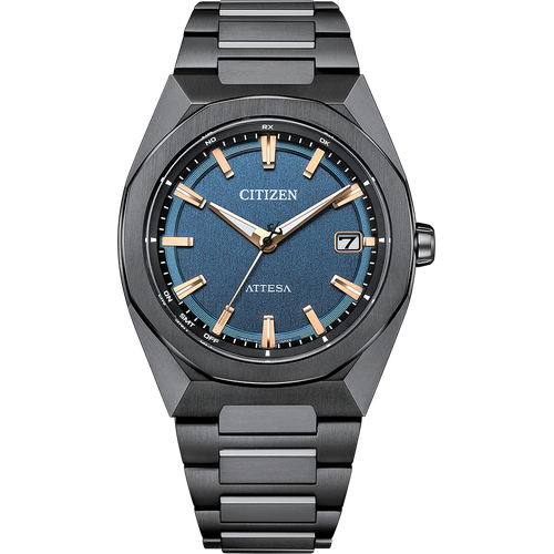 Citizen CB3045-61L