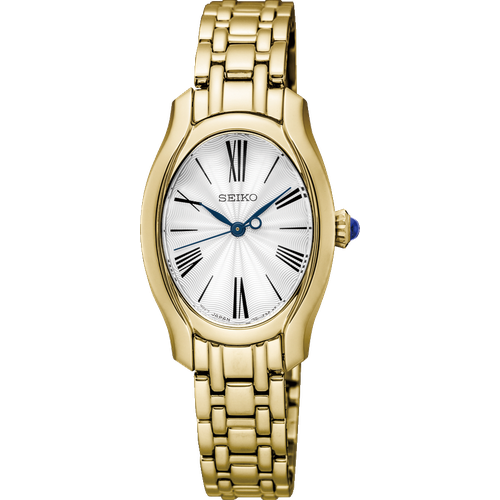 Seiko SXGP60
