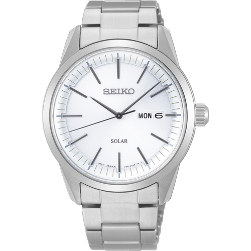 Seiko SNE523