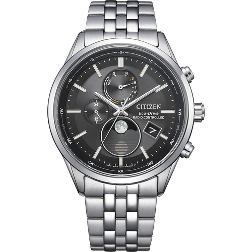 Citizen BY1030-50E