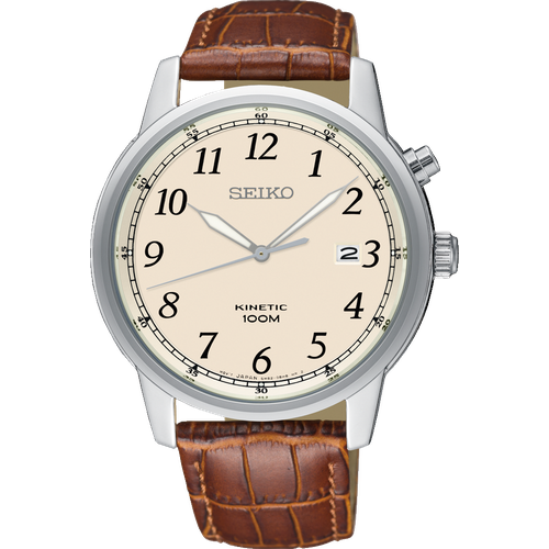 Seiko SKA779