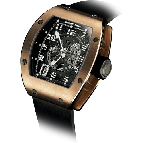 Richard Mille RM 010 Automatic