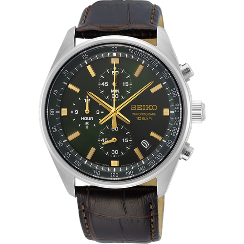 Seiko