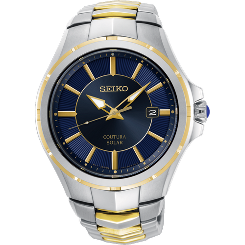 Seiko SNE514