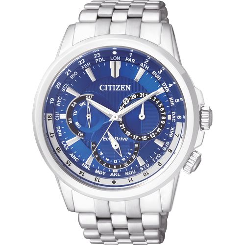 Citizen BU2021-69L