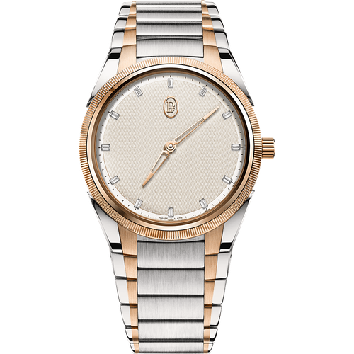 Parmigiani Fleurier Tonda PF Automatic
