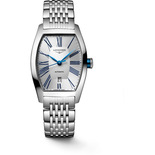Longines Evidenza