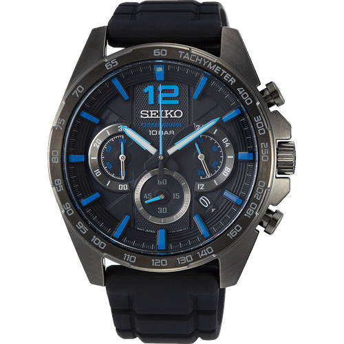 Seiko SSB353