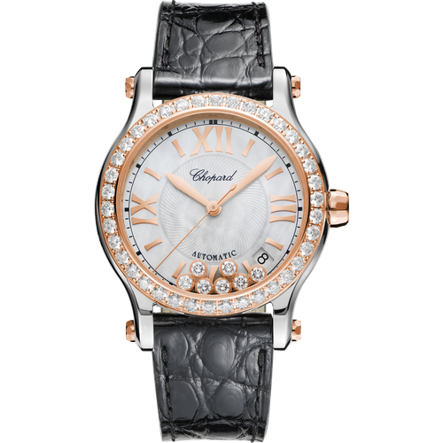 Chopard Happy Sport
