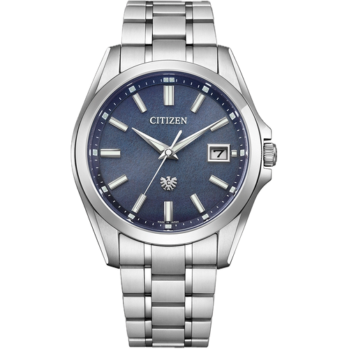 Citizen AQ4091-56M