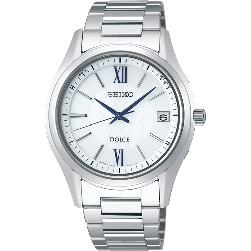 Seiko Dolce & Exceline
