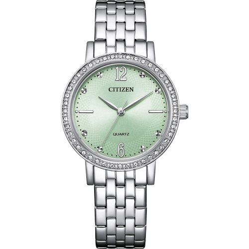 Citizen EL3100-55X