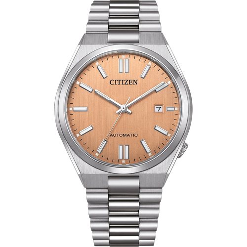 Citizen NJ0159-86Z
