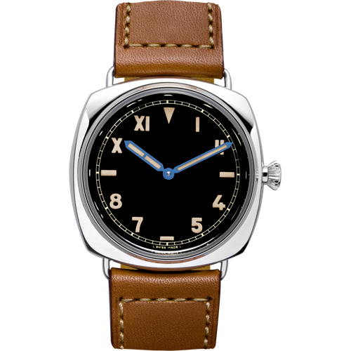 Panerai Radiomir 1936
