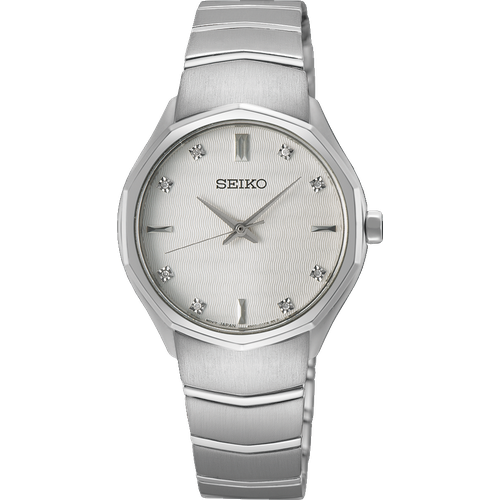 Seiko SUR615