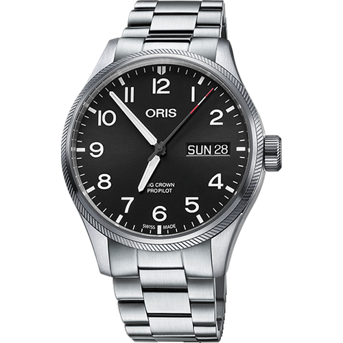 Oris 55th Reno Air Races Limited Edition