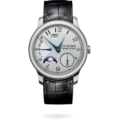 F.P. Journe Octa Automatique Lune