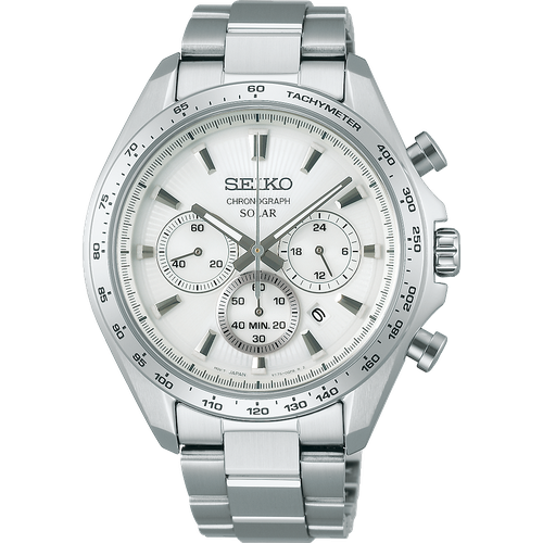 Seiko Seiko Selection