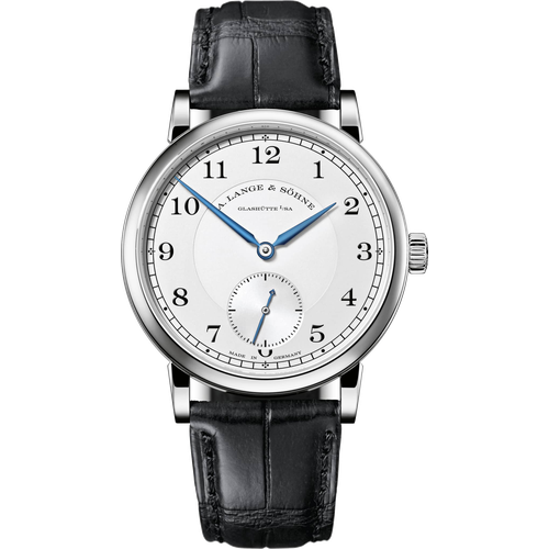 A. Lange & Söhne 1815