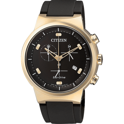 Citizen AT2403-15E
