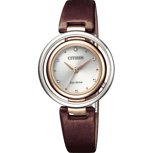 Citizen EM0669-13X