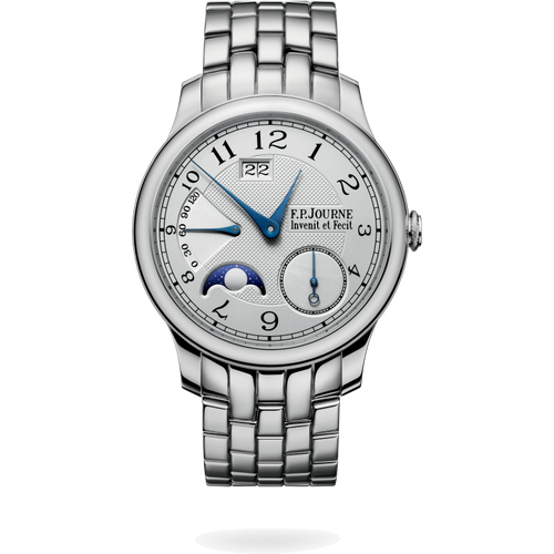 F.P. Journe Octa Automatique Lune