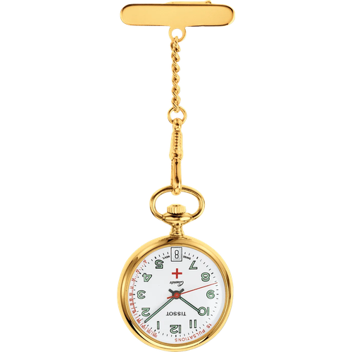Tissot Pendants
