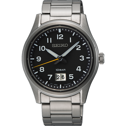 Seiko SUR569