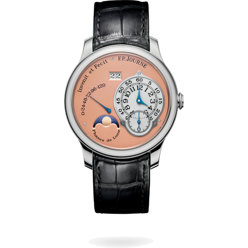 F.P. Journe Octa Lune