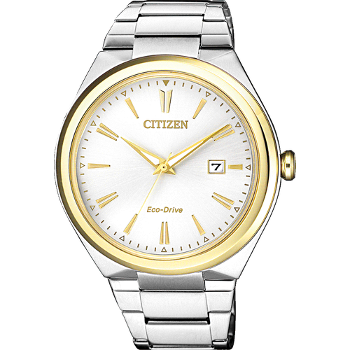Citizen AW1374-51B