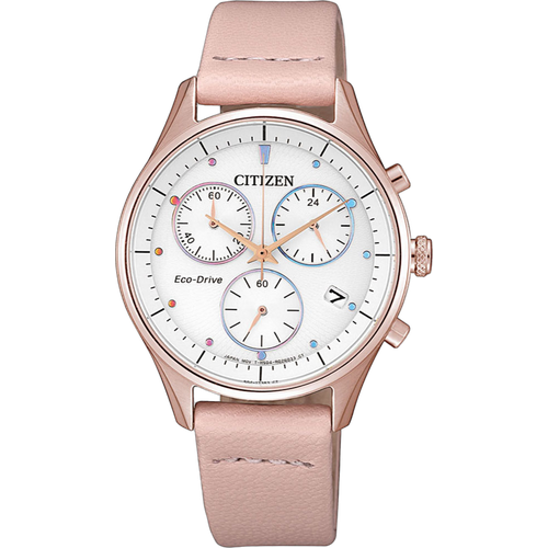 Citizen FB1443-08A