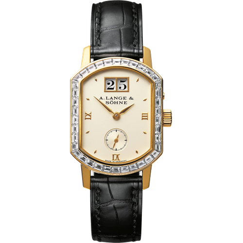 A. Lange & Söhne Arkade