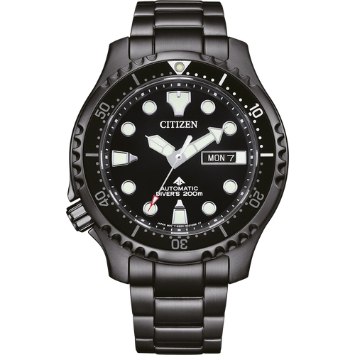 Citizen NY0145-86EE