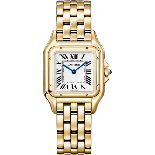 Cartier Panthère de Cartier